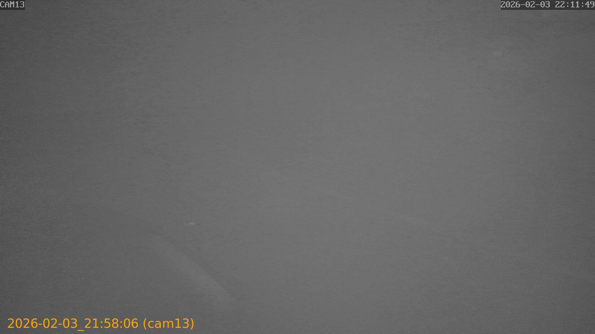 thumbnail_20260203215806