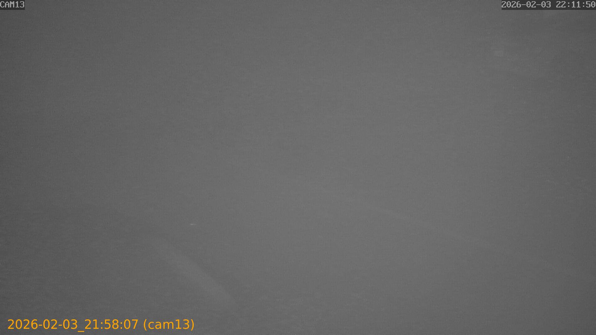 thumbnail_20260203215807