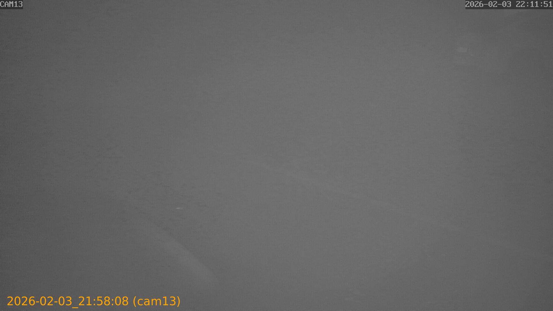 thumbnail_20260203215808