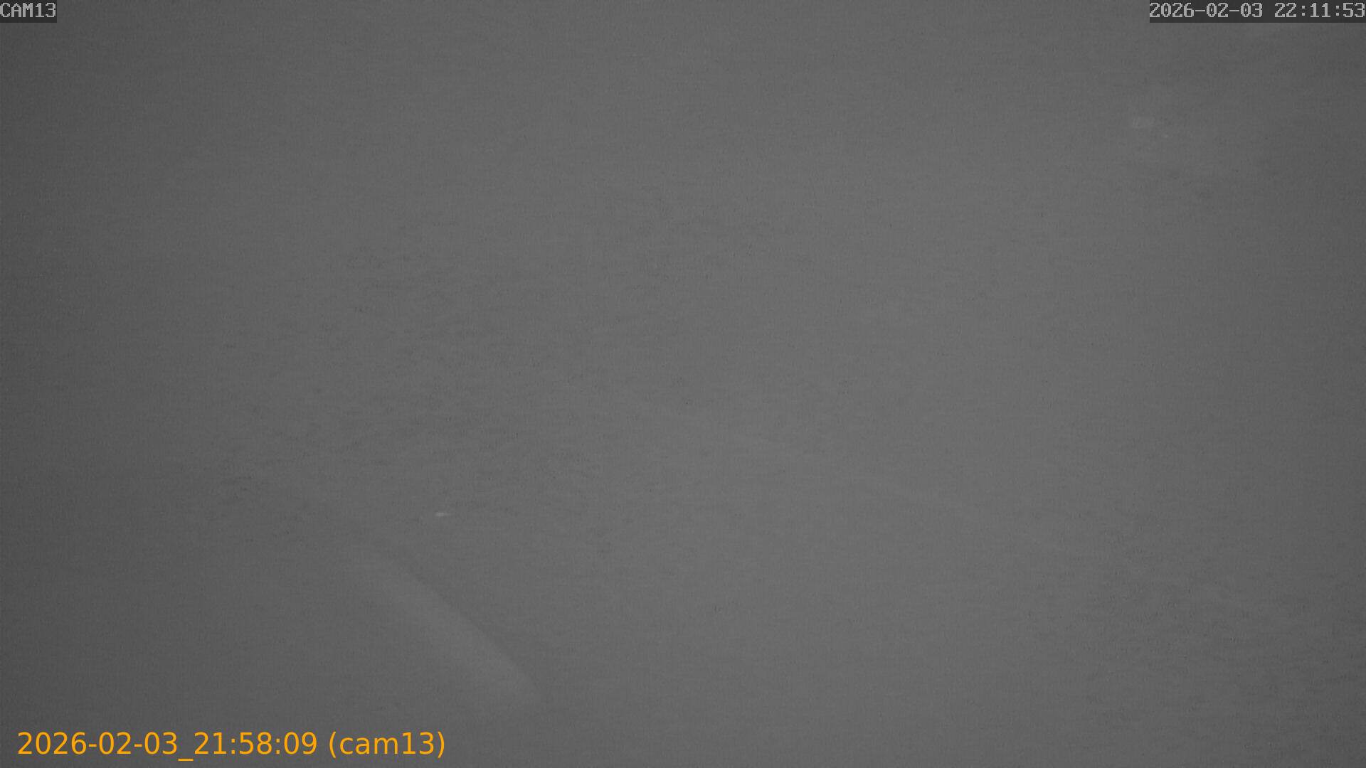 thumbnail_20260203215809