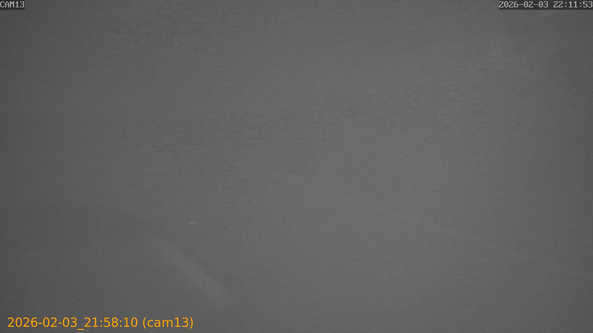 thumbnail_20260203215810