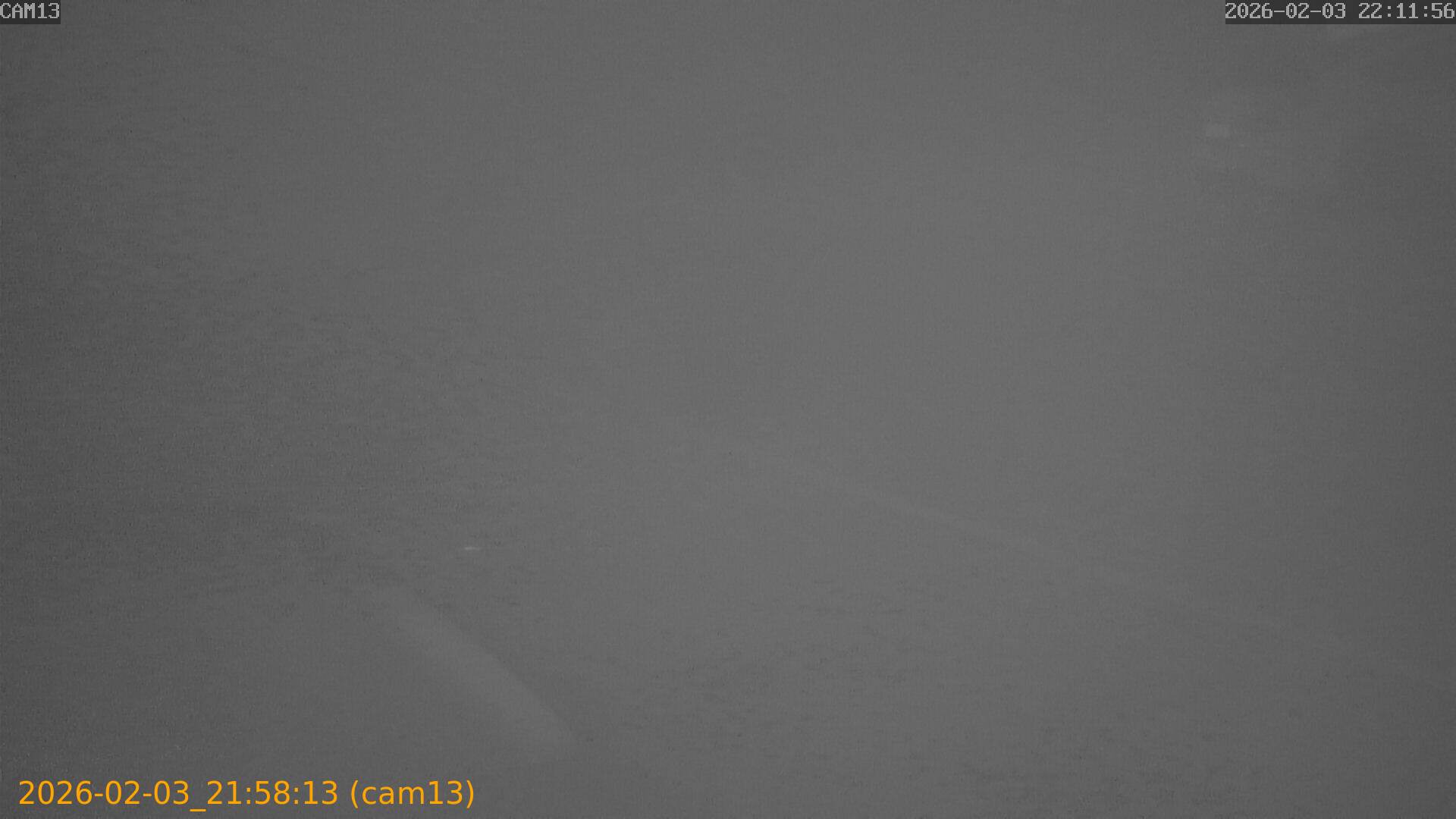 thumbnail_20260203215813