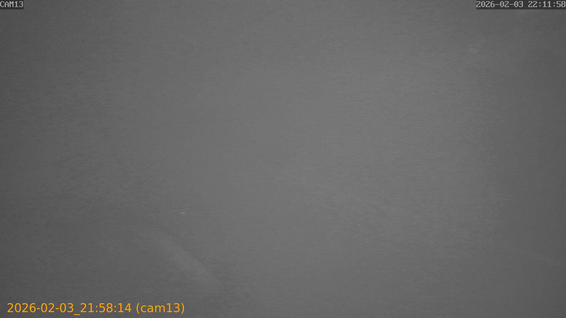 thumbnail_20260203215814