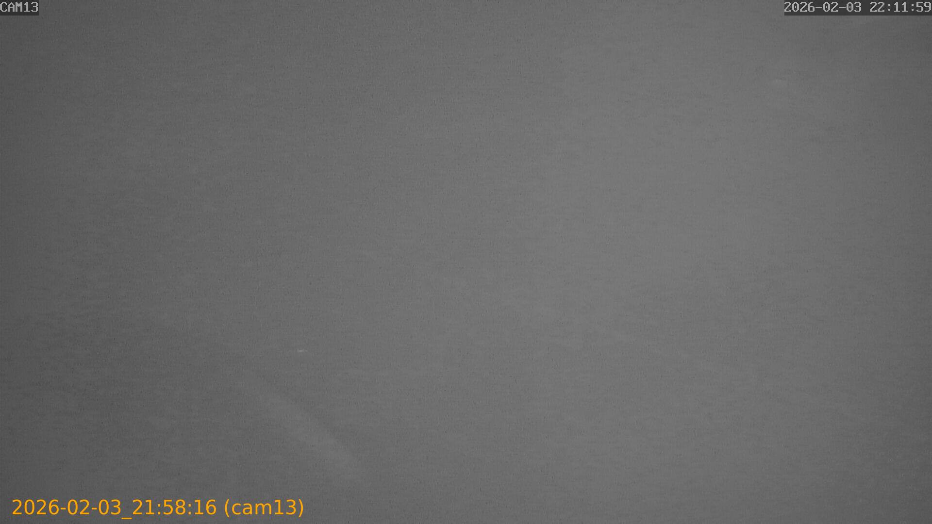 thumbnail_20260203215816