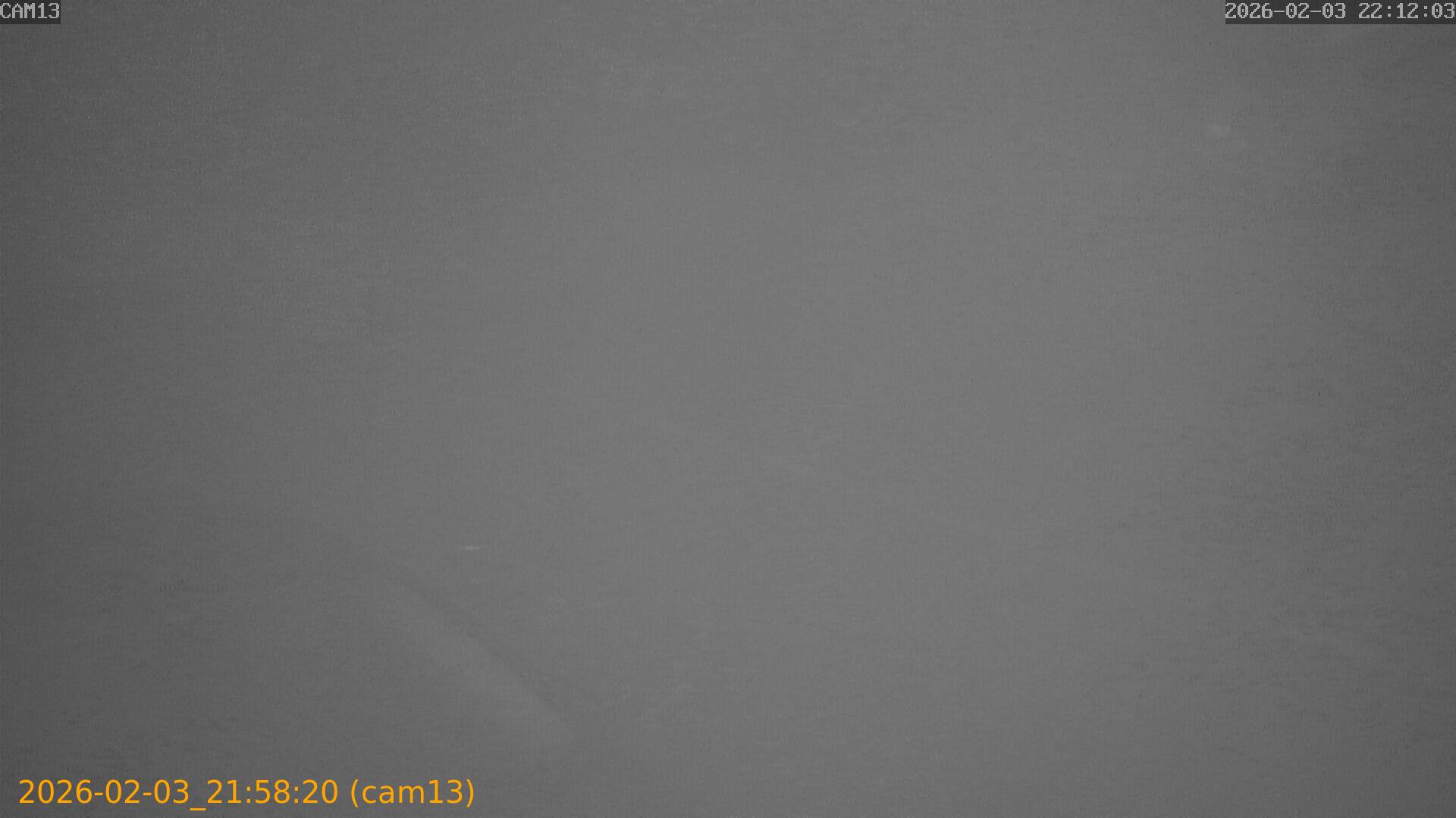 thumbnail_20260203215820