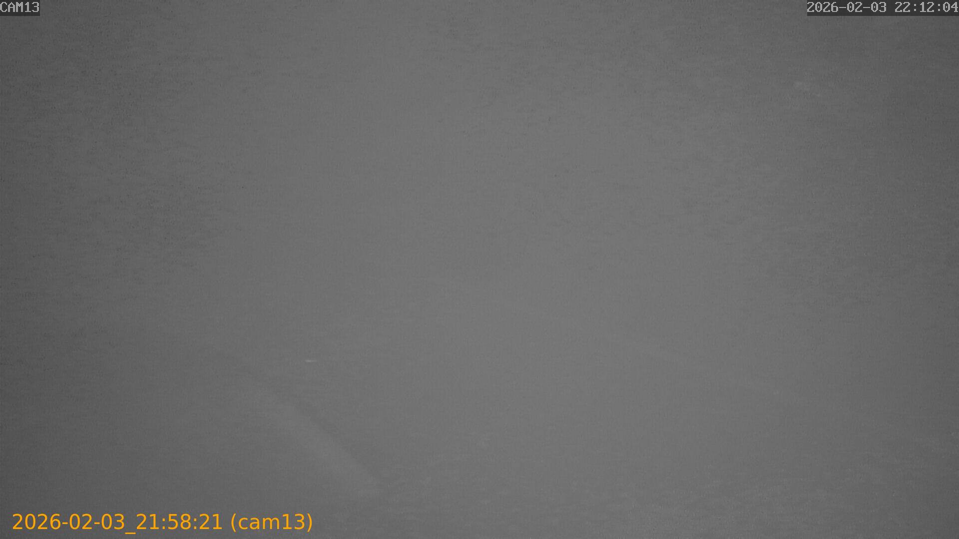 thumbnail_20260203215821