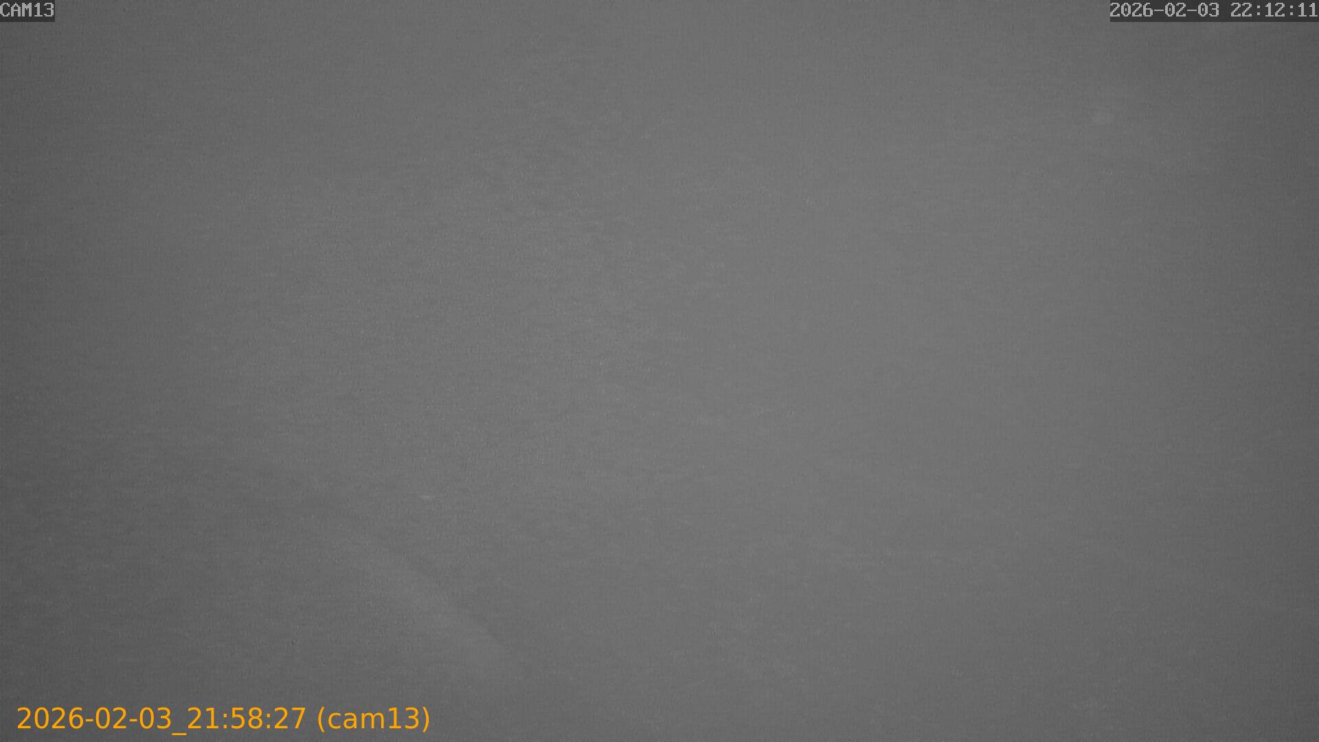 thumbnail_20260203215827