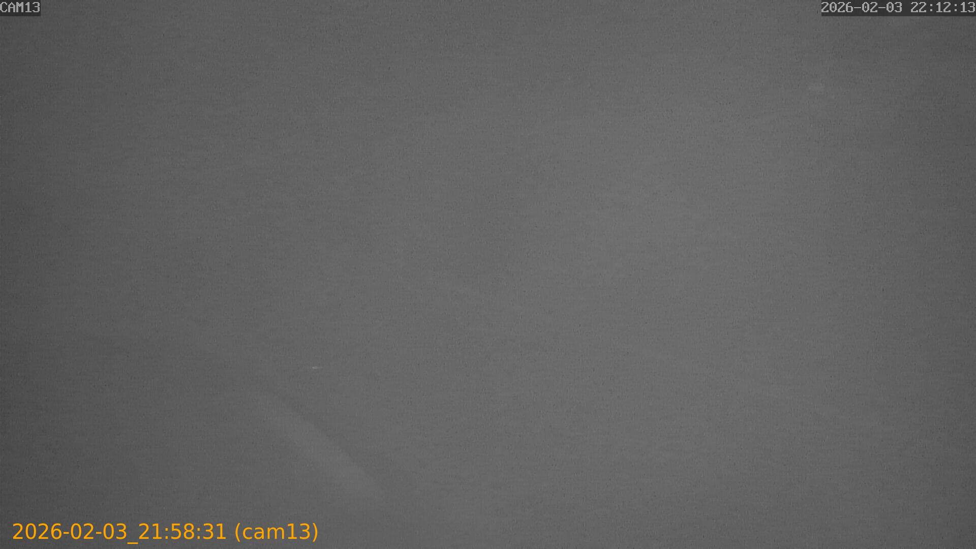 thumbnail_20260203215830