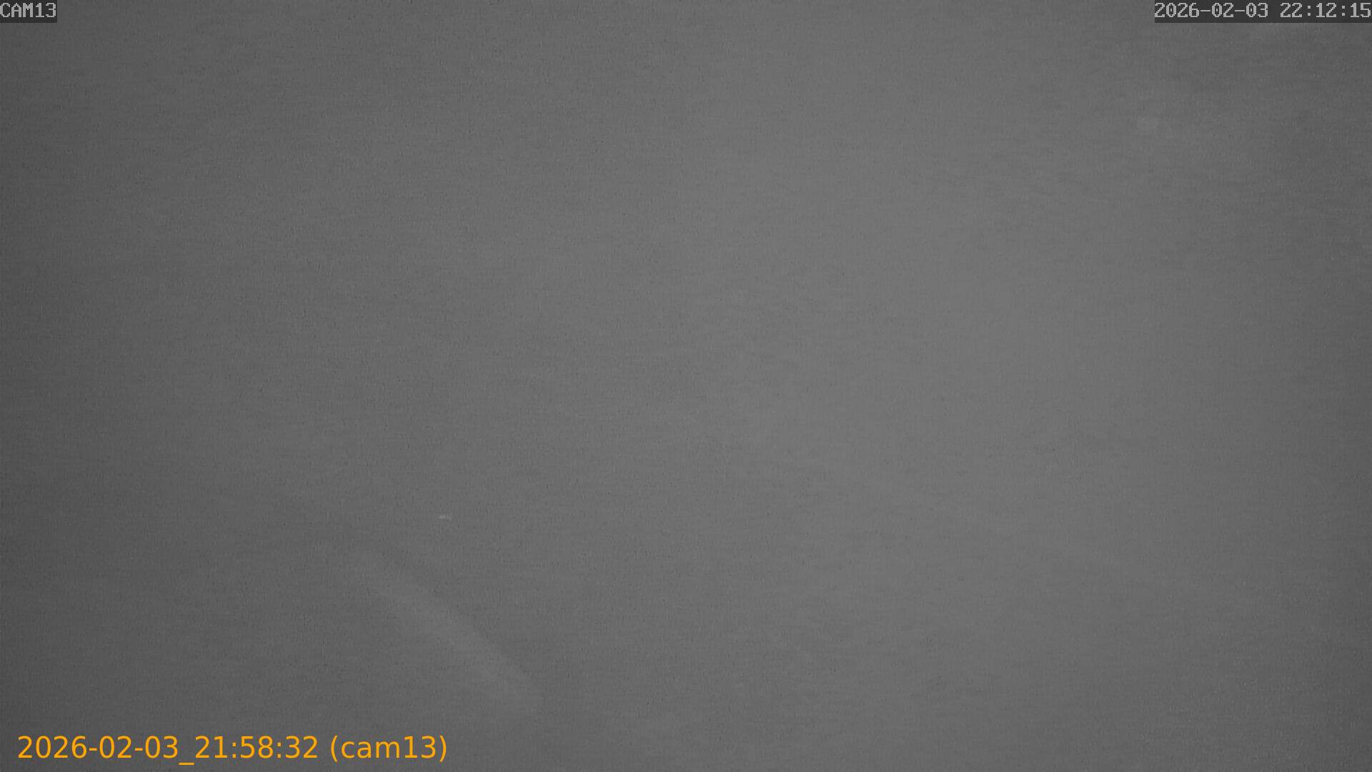 thumbnail_20260203215831