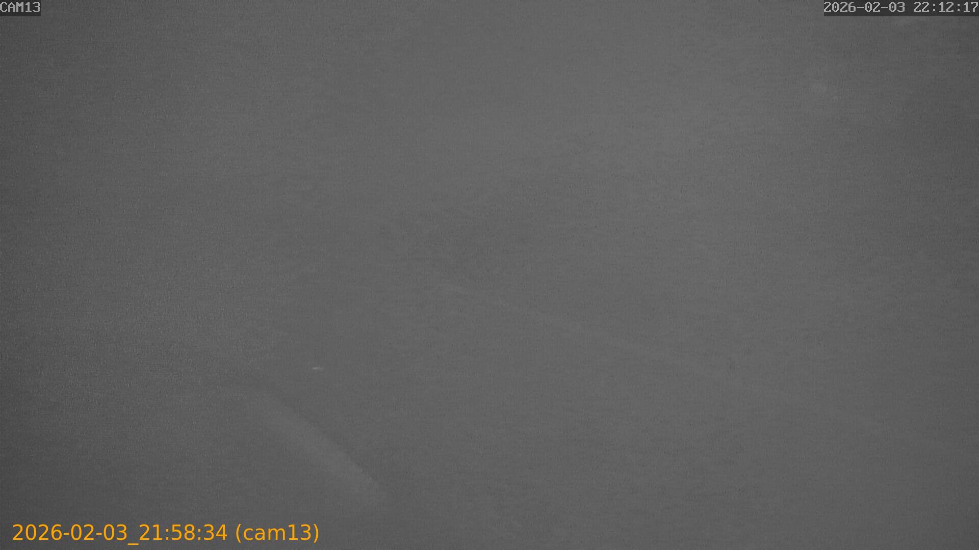 thumbnail_20260203215834