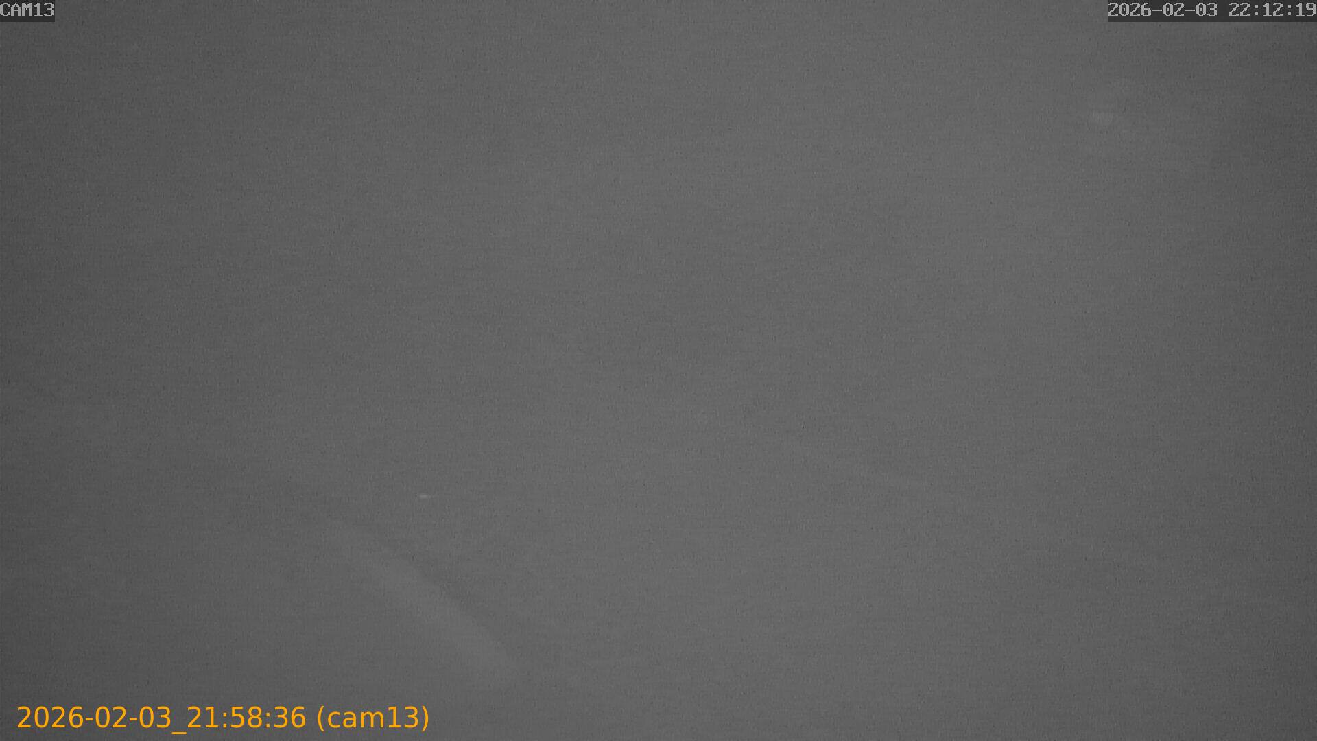 thumbnail_20260203215836