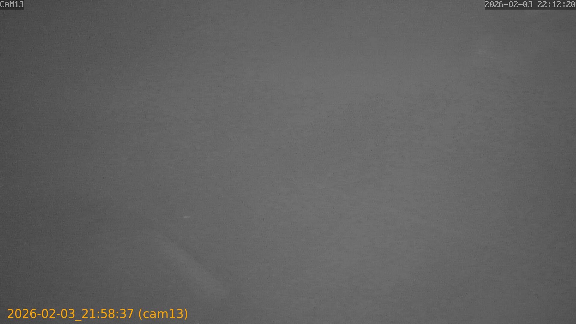 thumbnail_20260203215837