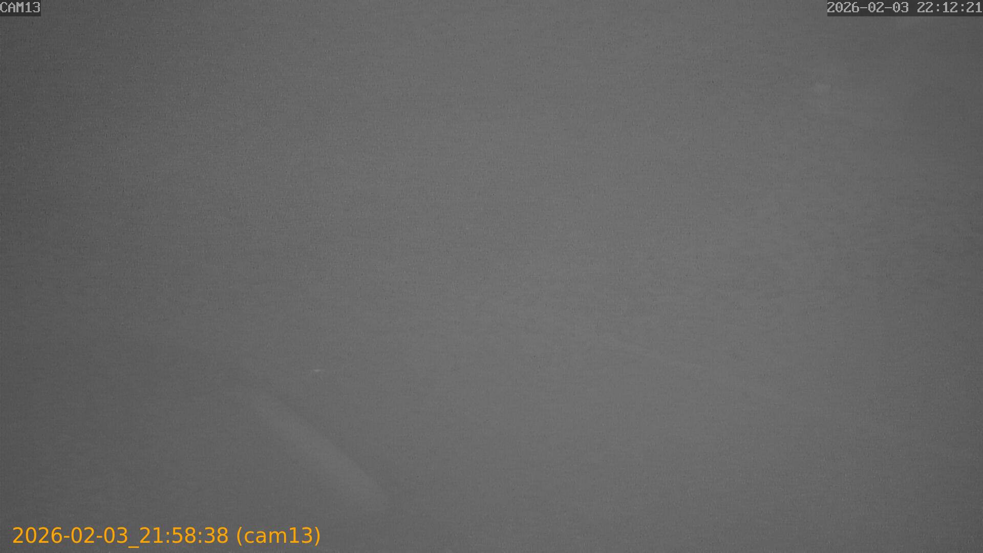 thumbnail_20260203215838