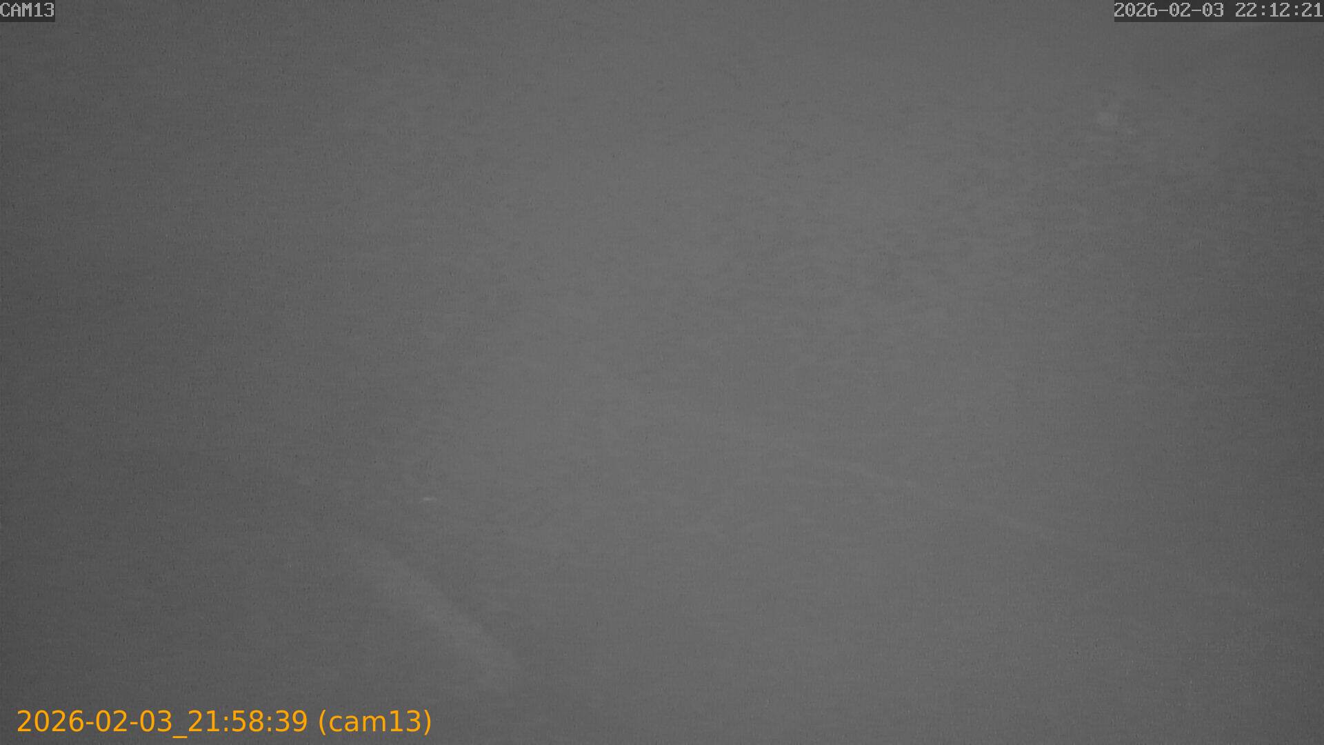 thumbnail_20260203215839