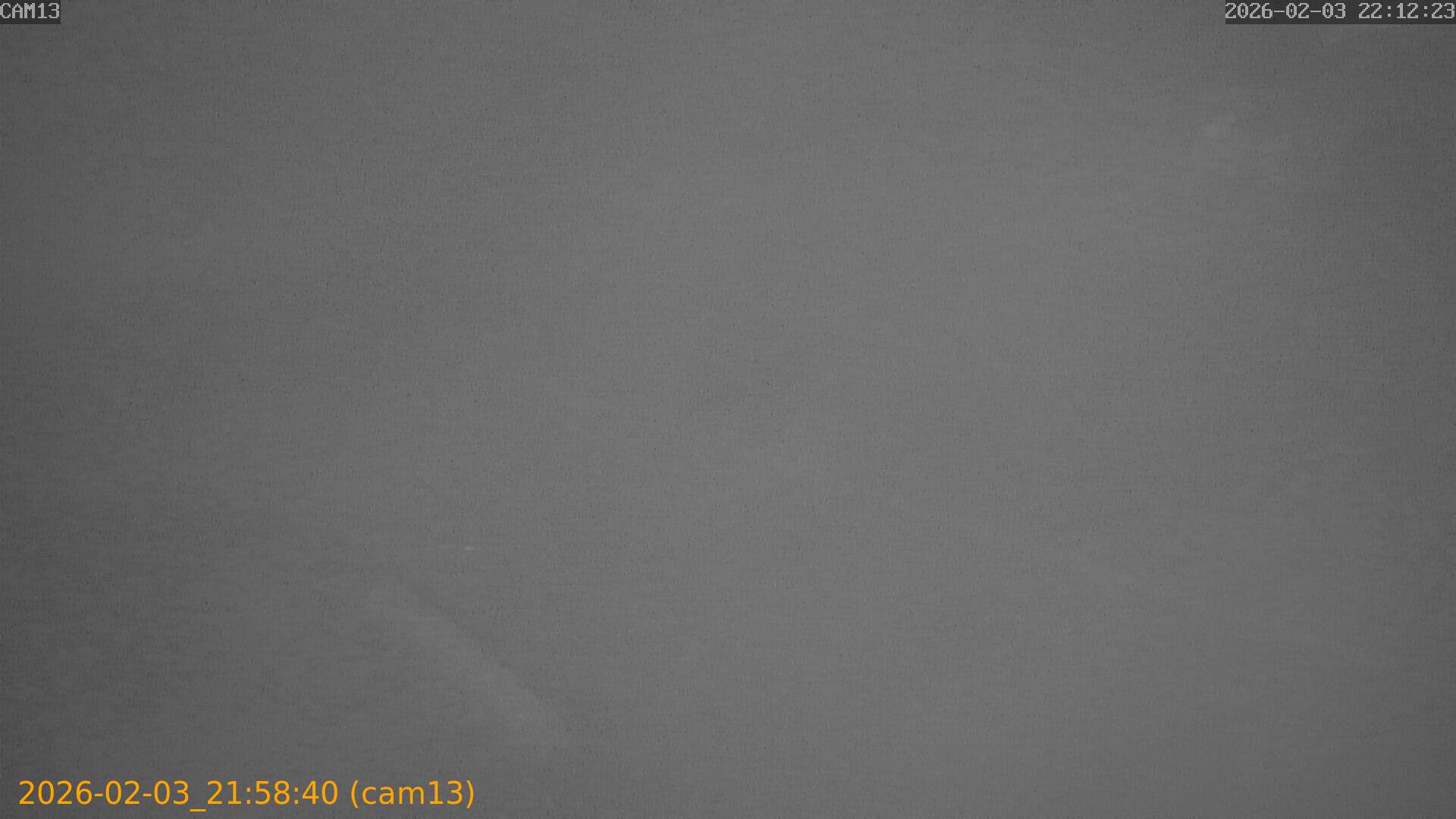 thumbnail_20260203215840