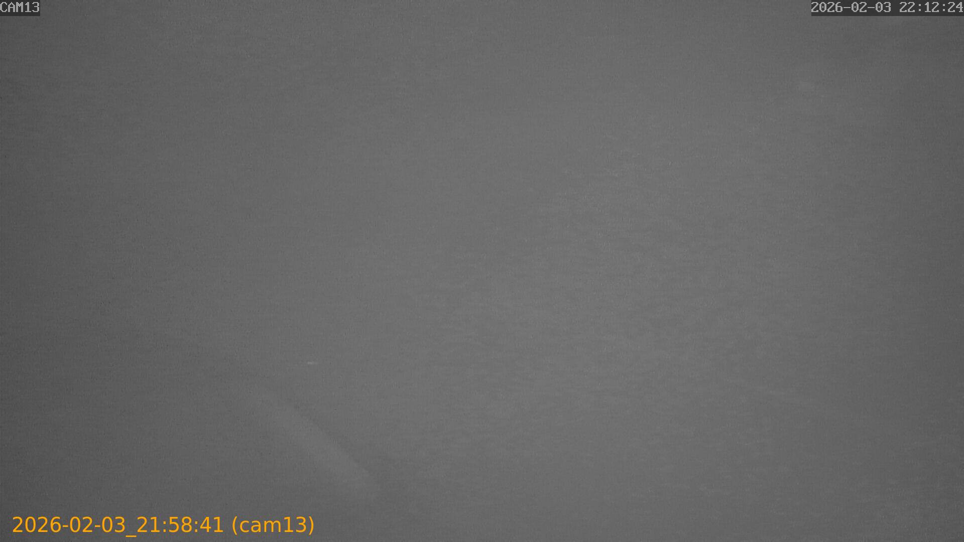 thumbnail_20260203215841