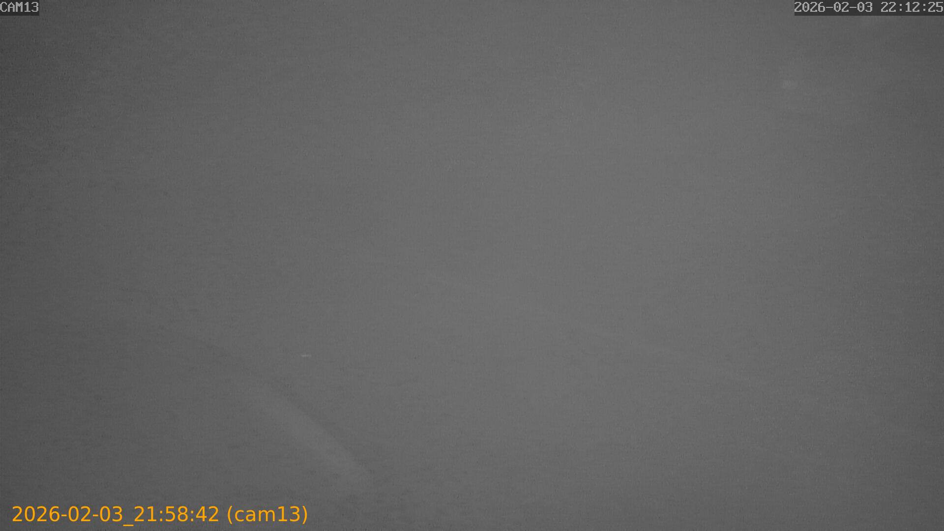 thumbnail_20260203215842