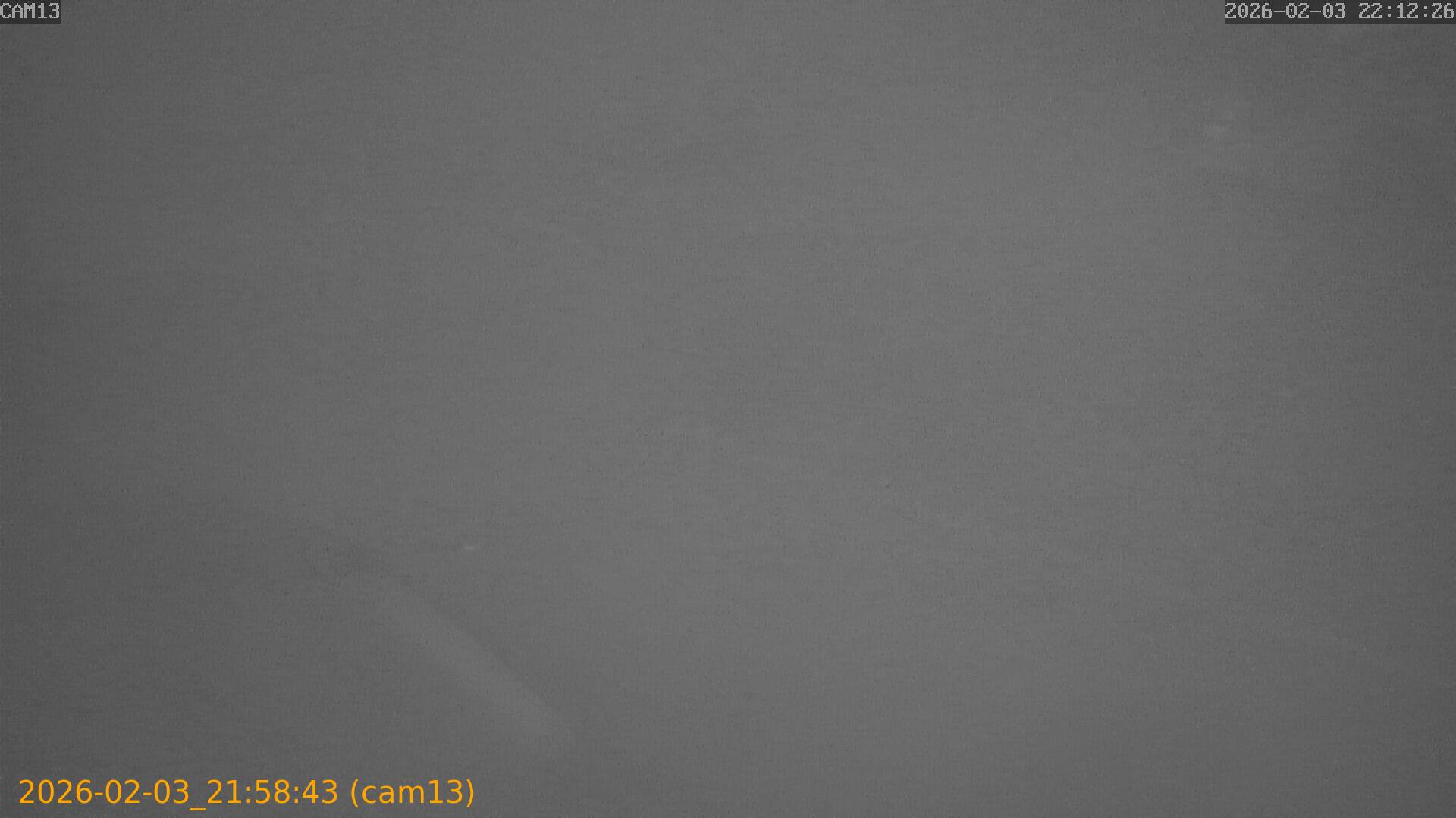 thumbnail_20260203215843