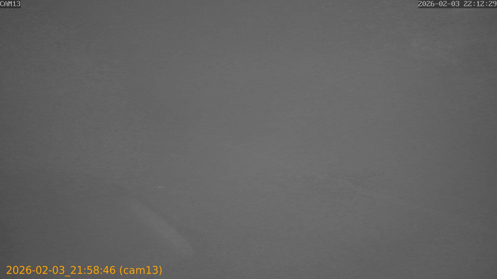 thumbnail_20260203215846