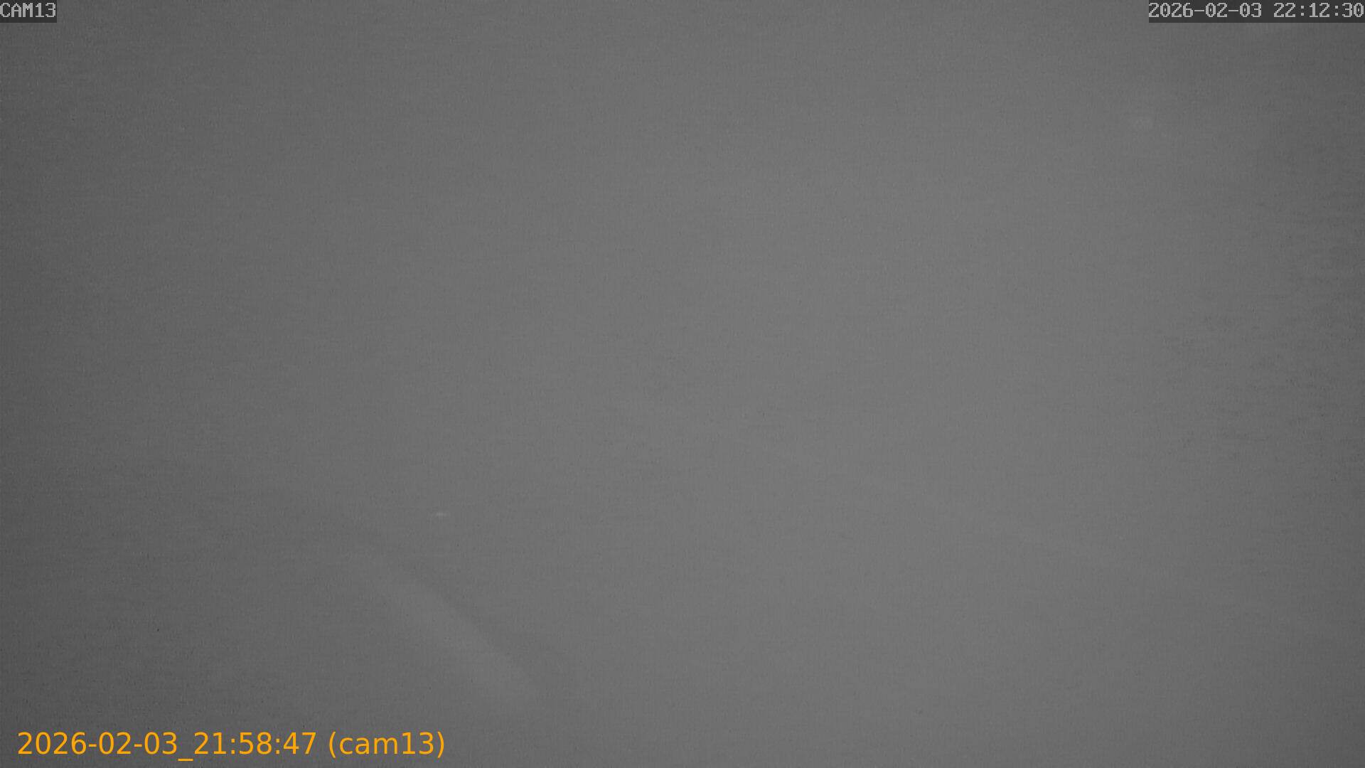 thumbnail_20260203215847