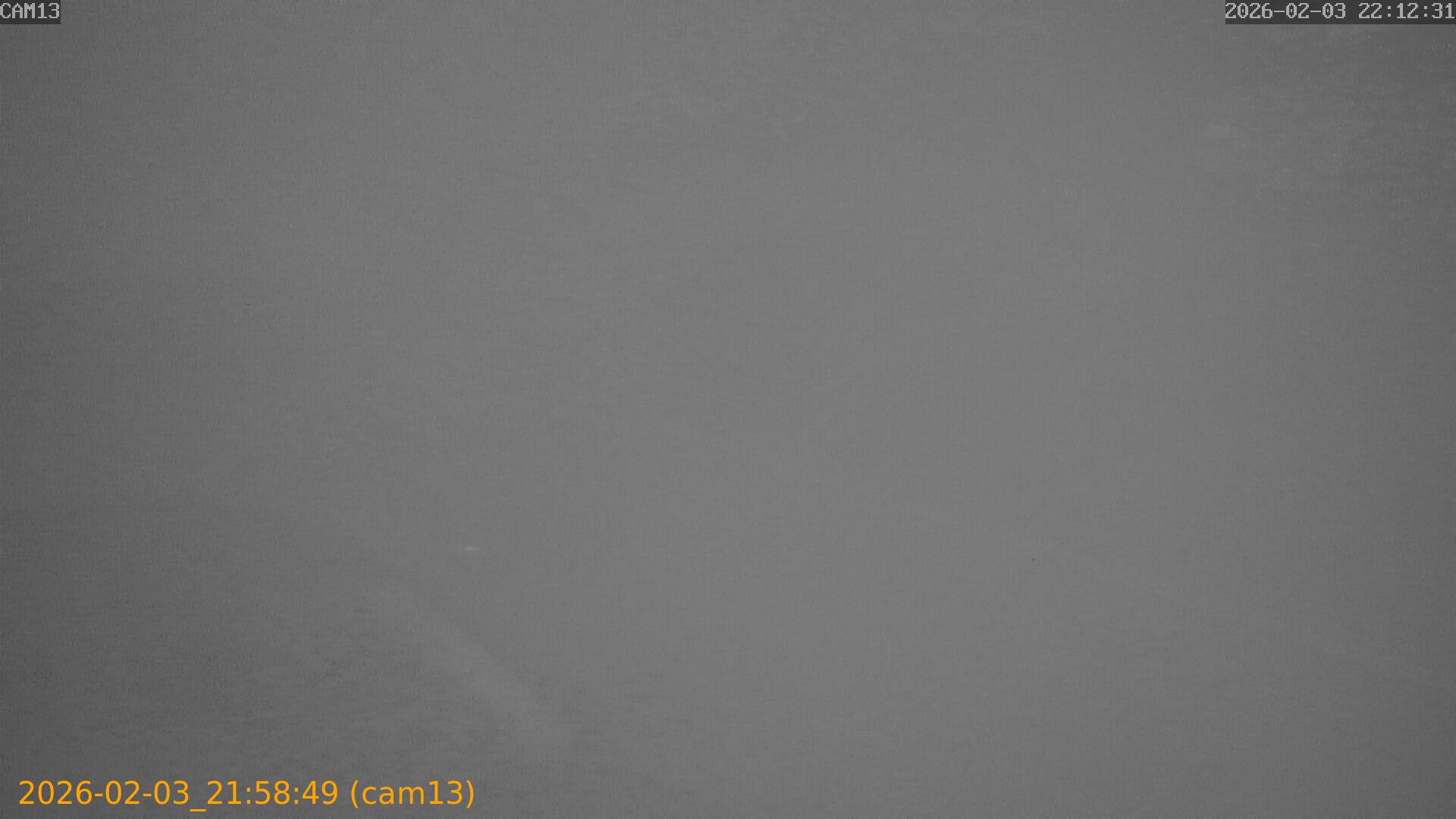 thumbnail_20260203215849