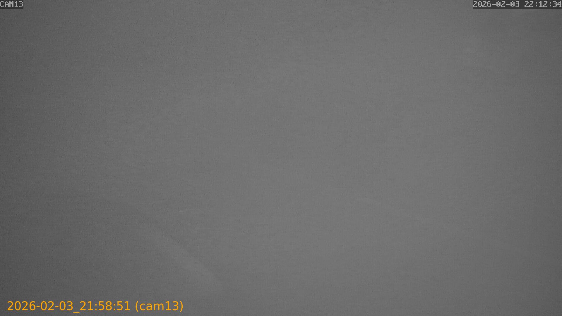 thumbnail_20260203215851