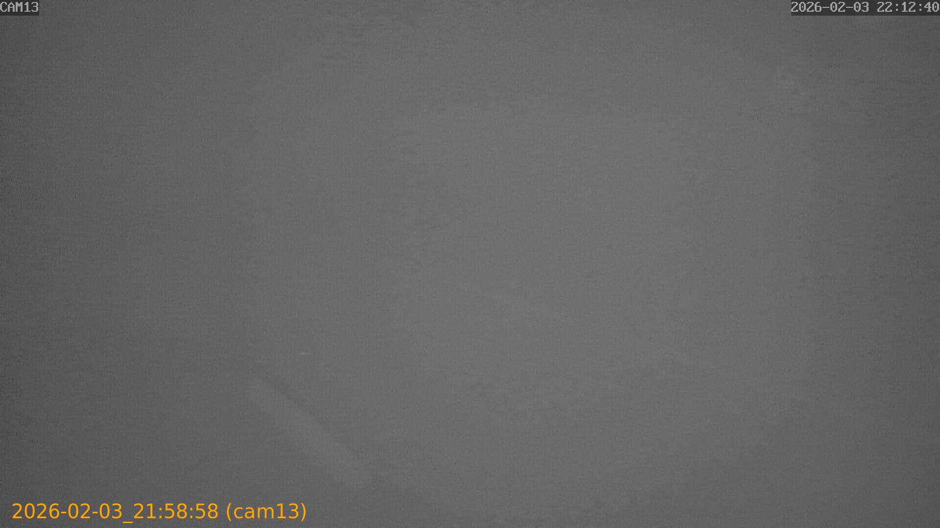 thumbnail_20260203215858