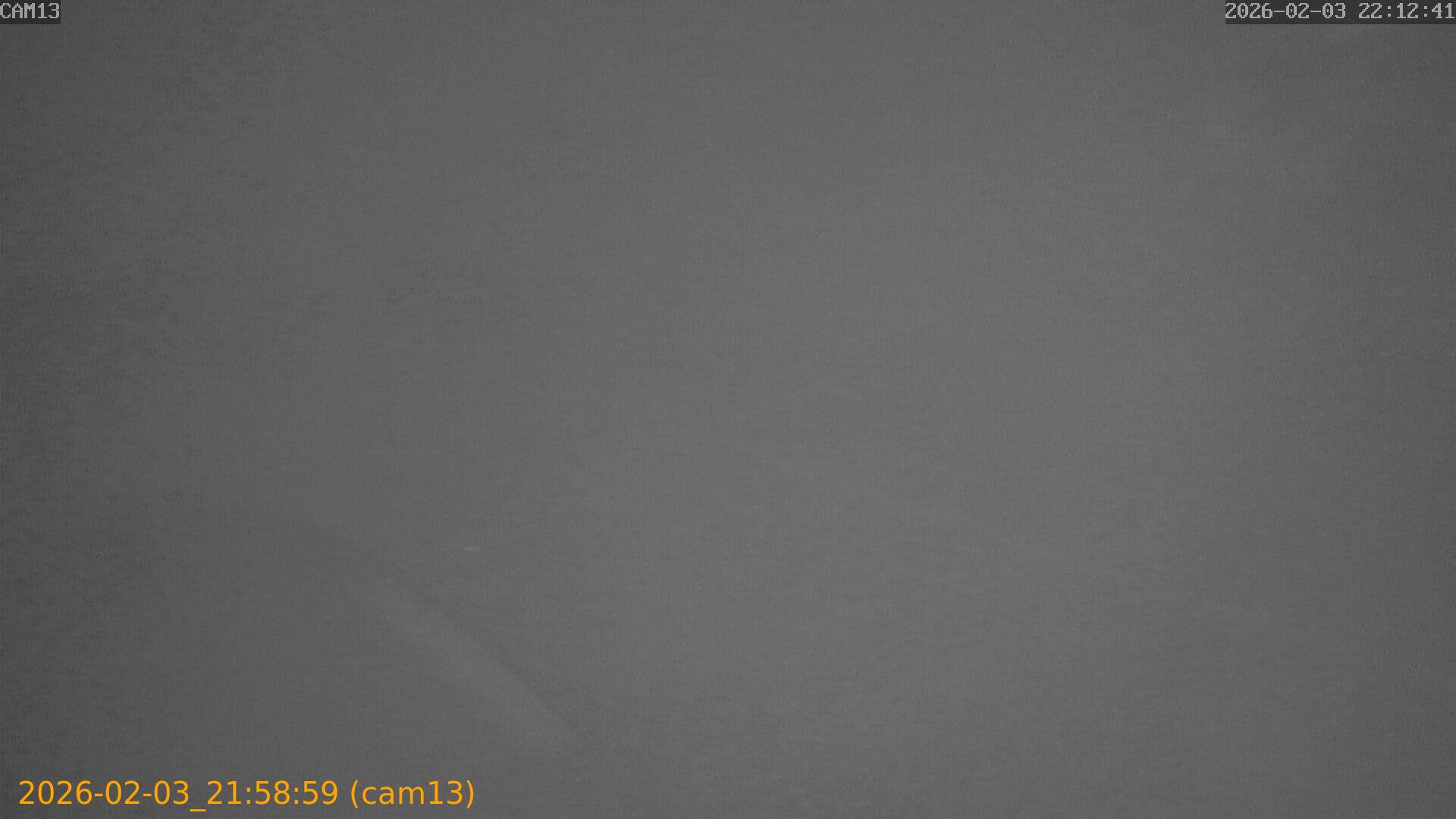 thumbnail_20260203215859