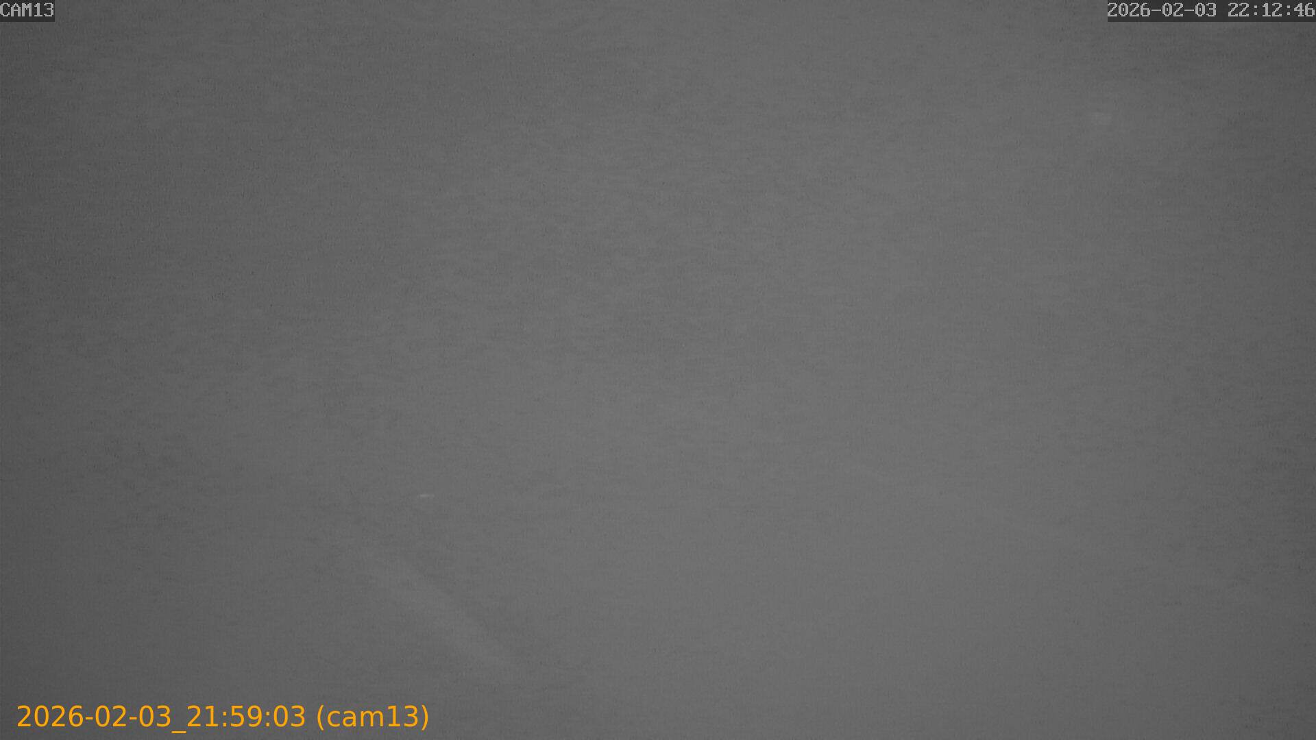 thumbnail_20260203215903