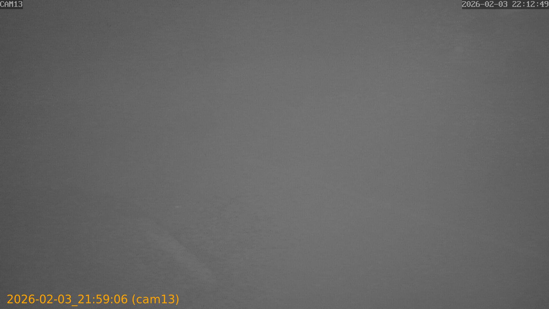 thumbnail_20260203215906