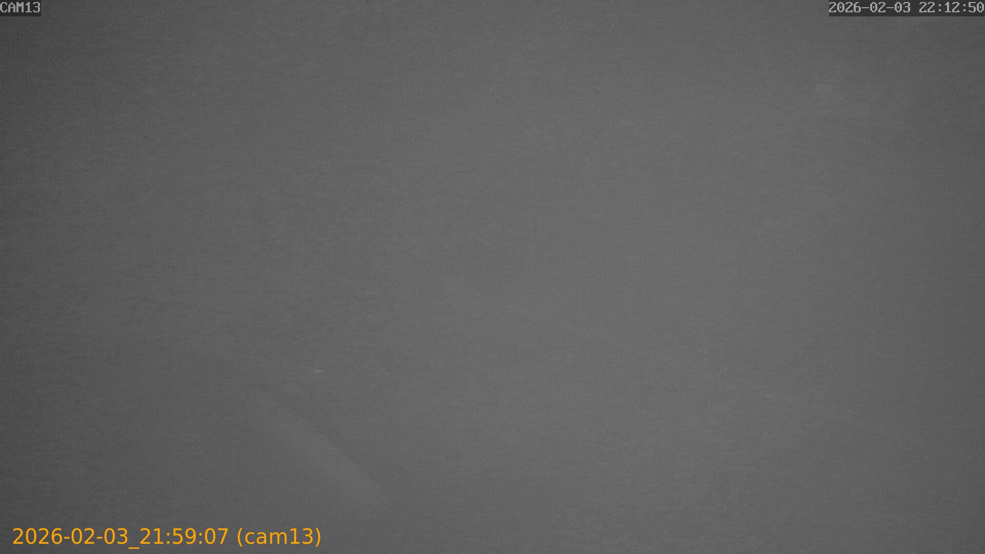 thumbnail_20260203215907