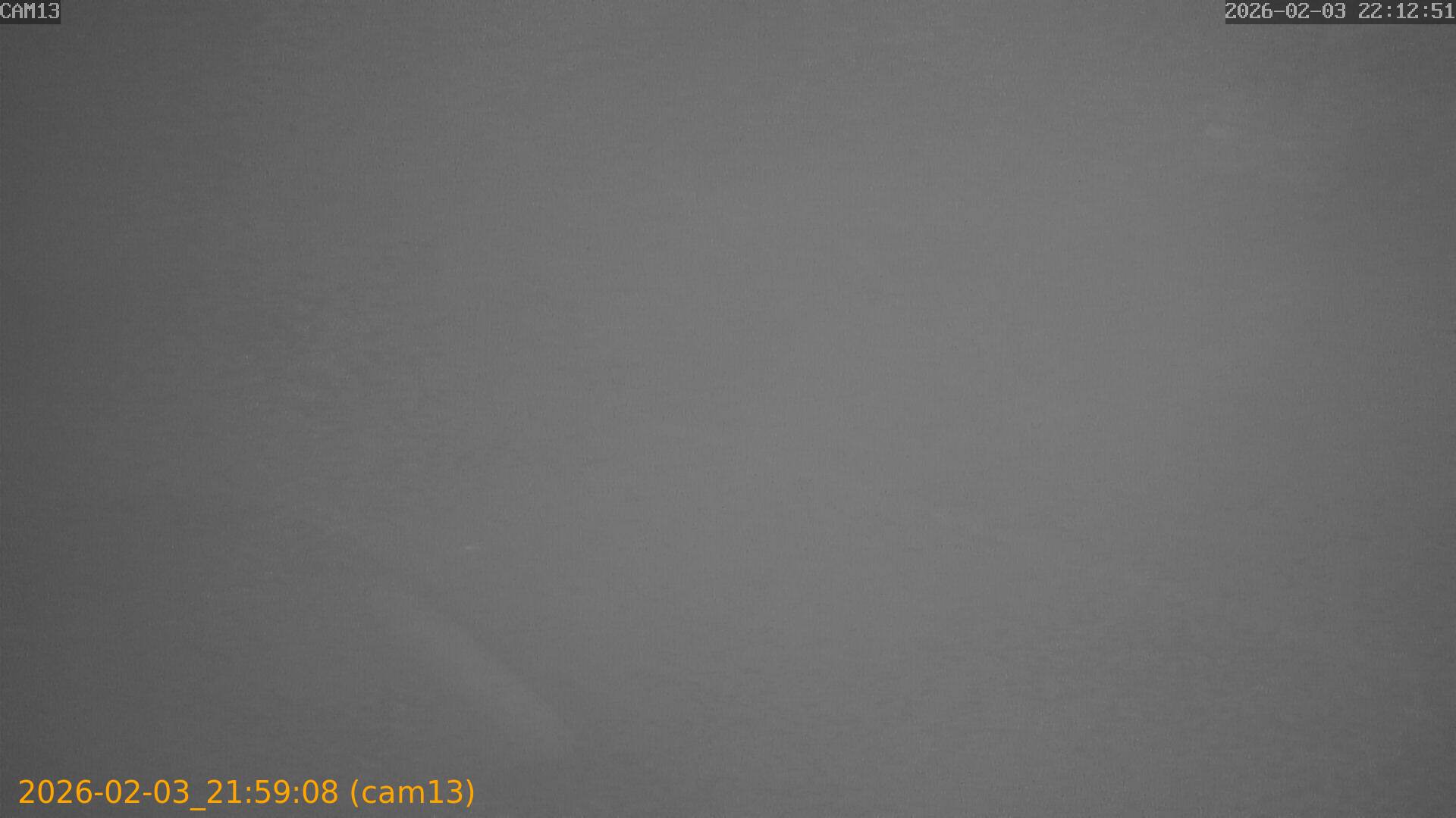 thumbnail_20260203215908