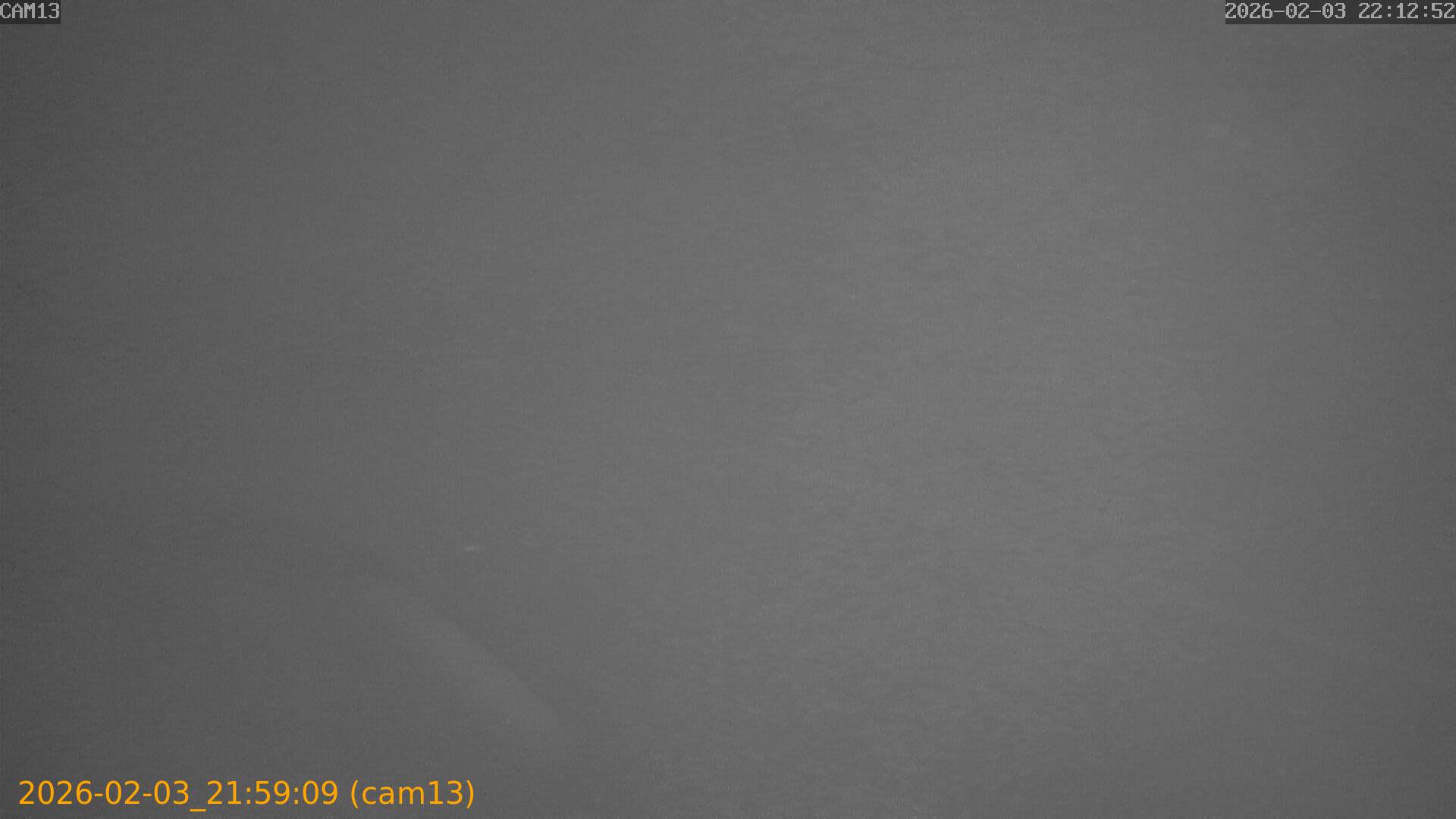 thumbnail_20260203215909