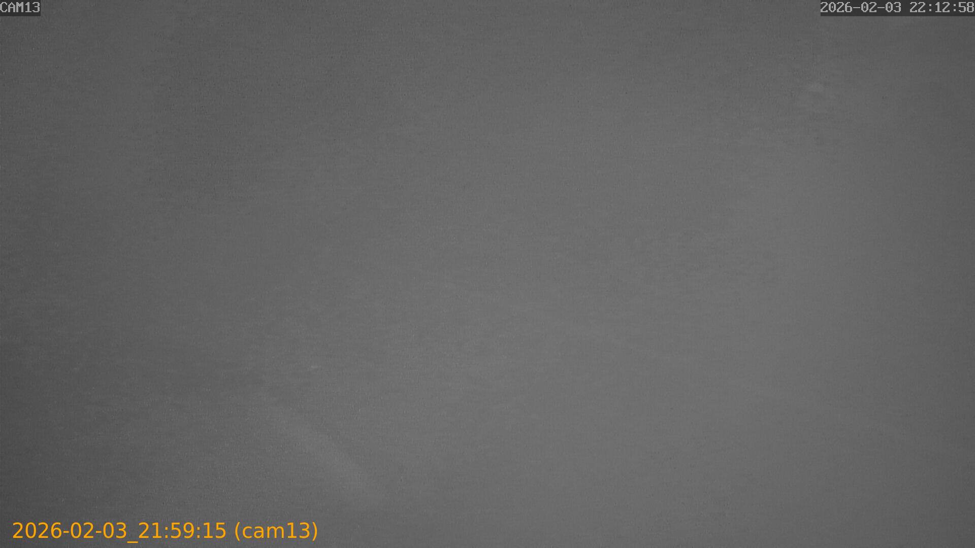 thumbnail_20260203215915