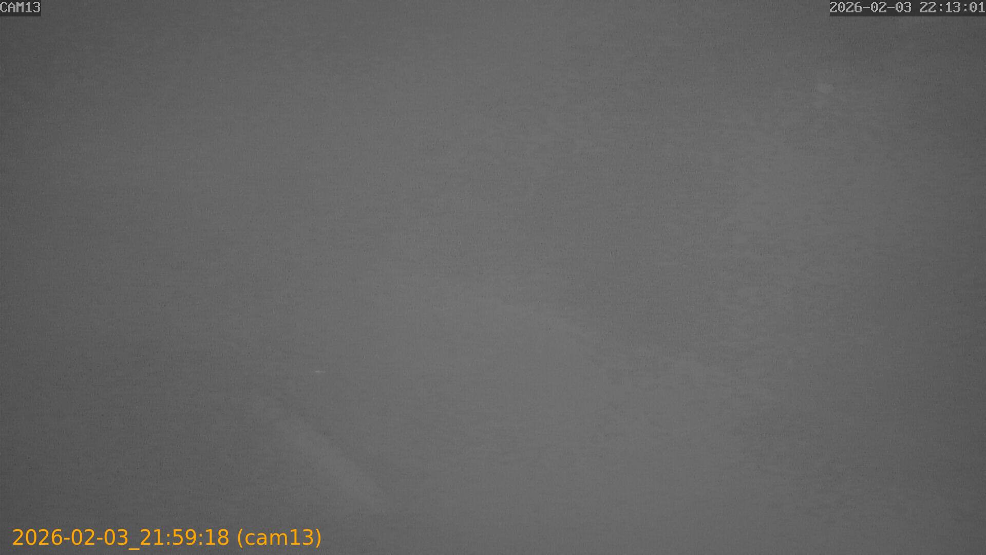 thumbnail_20260203215918