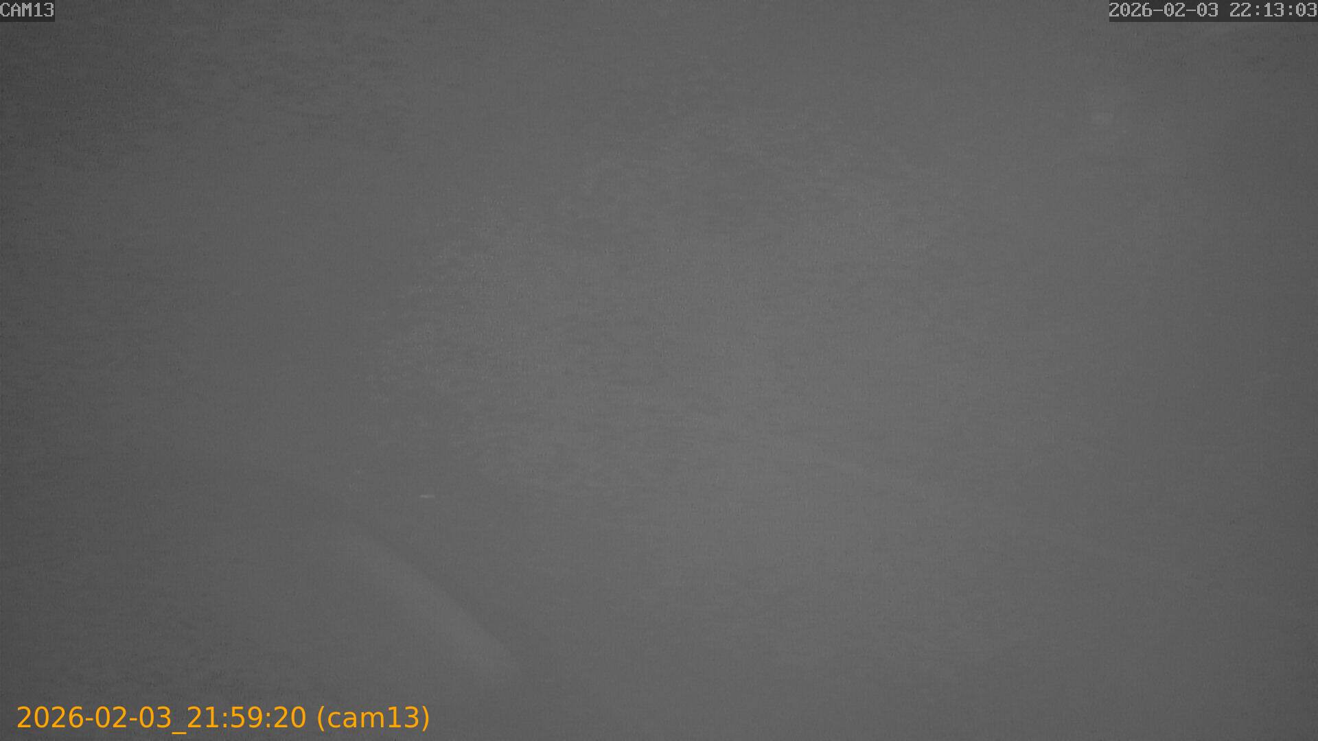 thumbnail_20260203215920