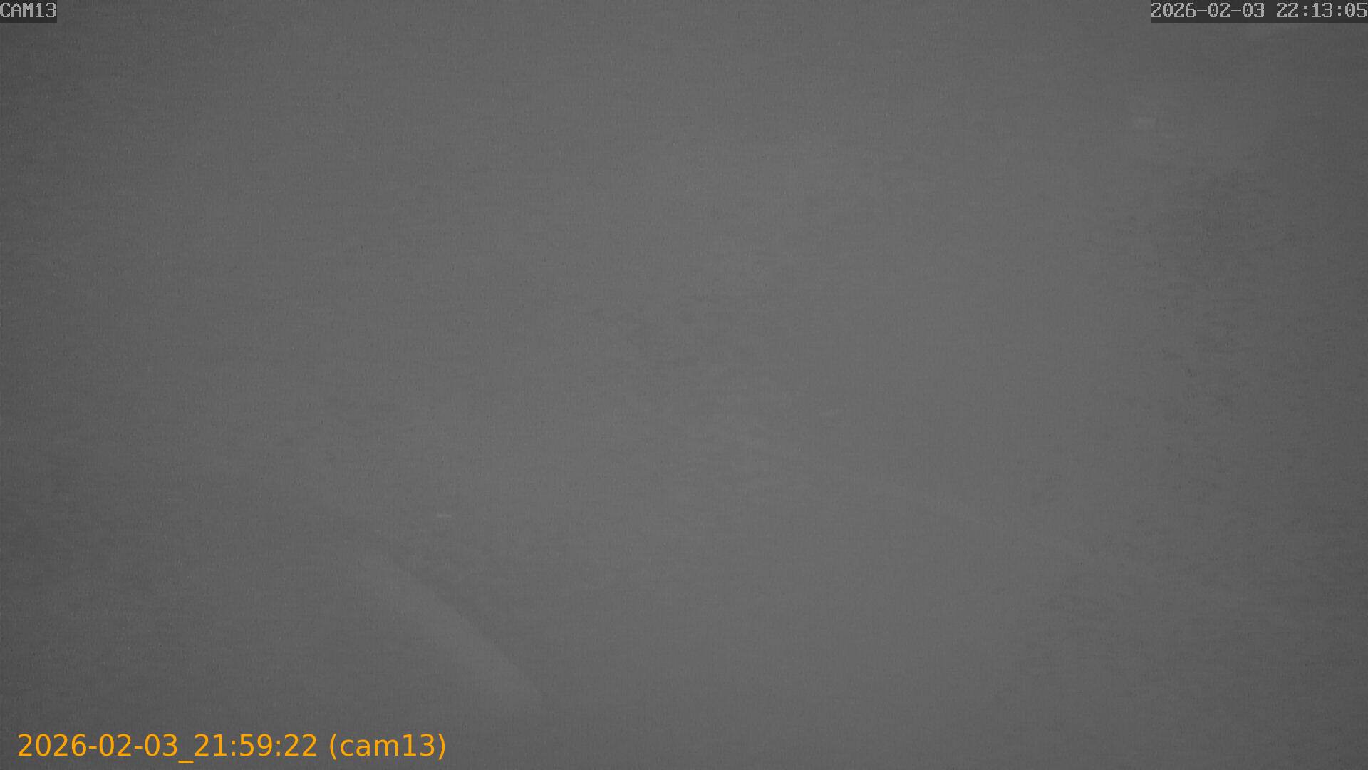 thumbnail_20260203215922