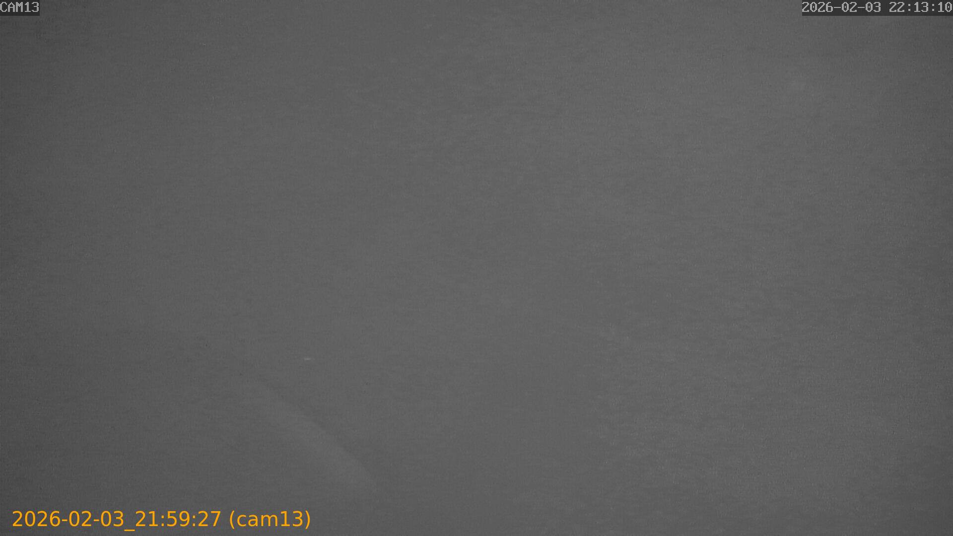 thumbnail_20260203215927