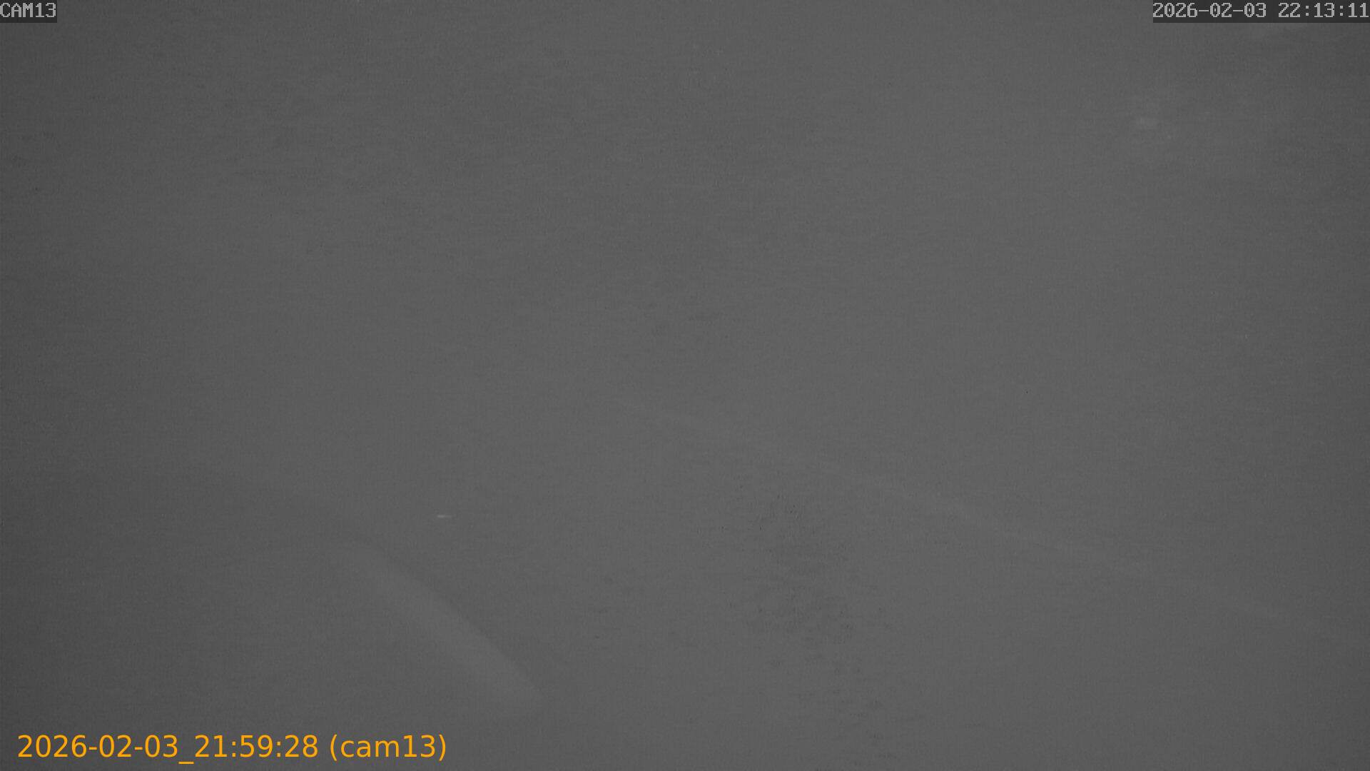 thumbnail_20260203215928