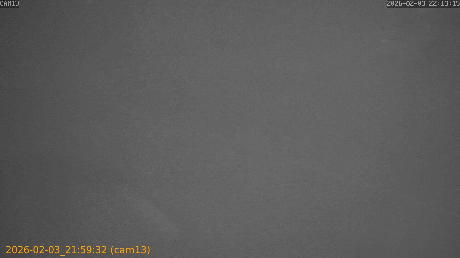 thumbnail_20260203215932