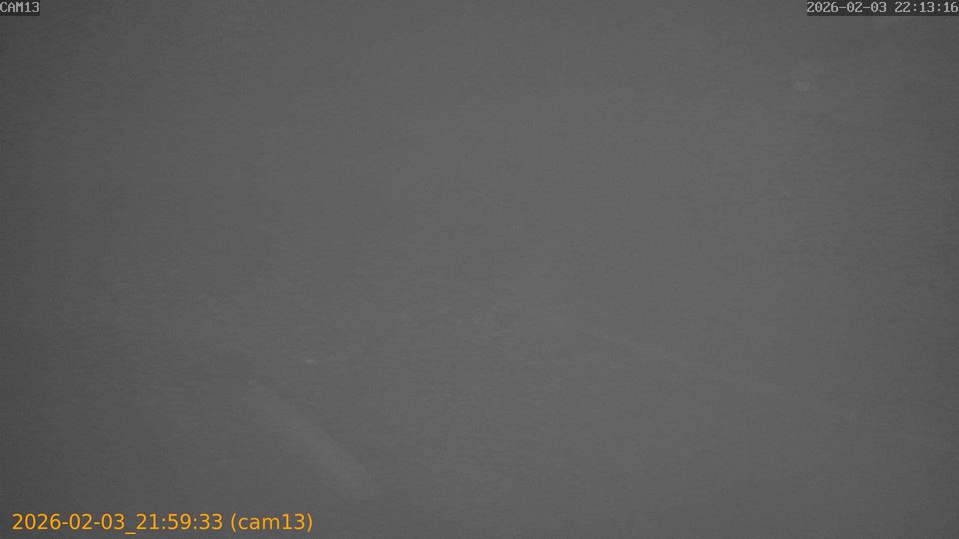 thumbnail_20260203215933