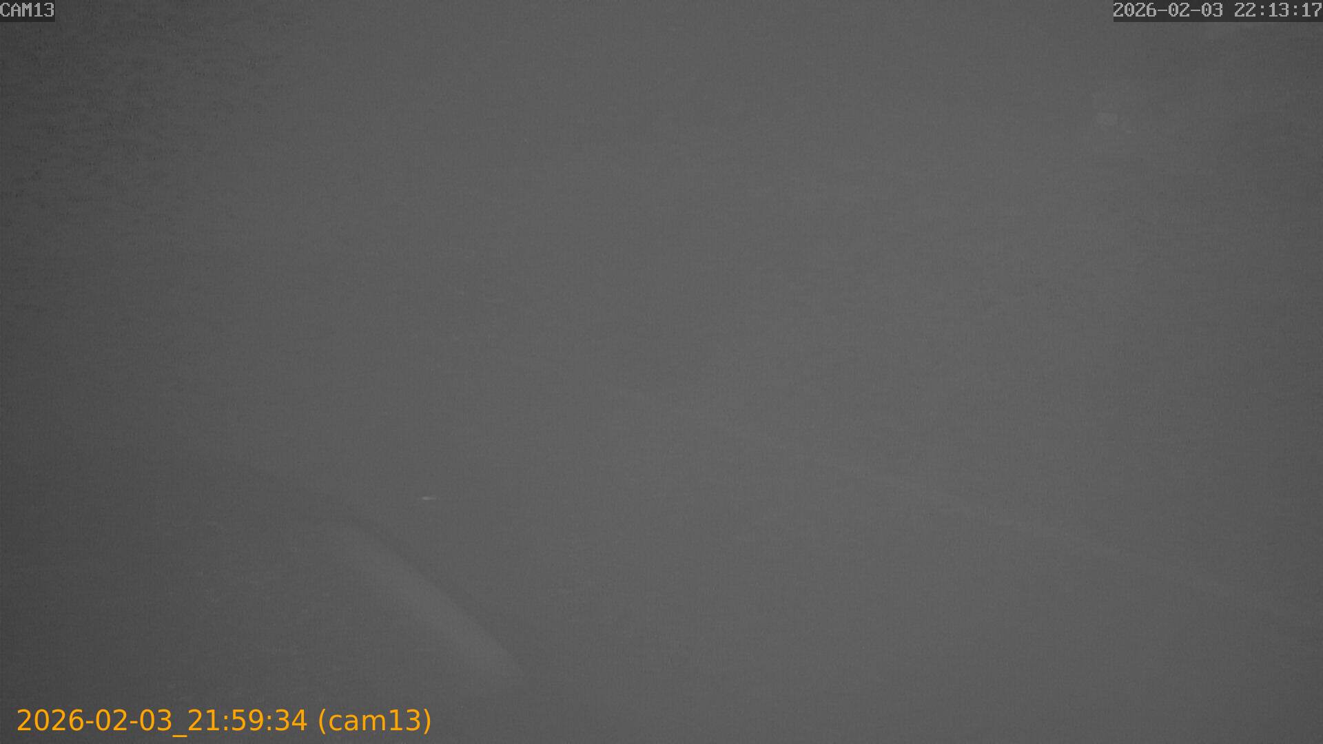 thumbnail_20260203215934