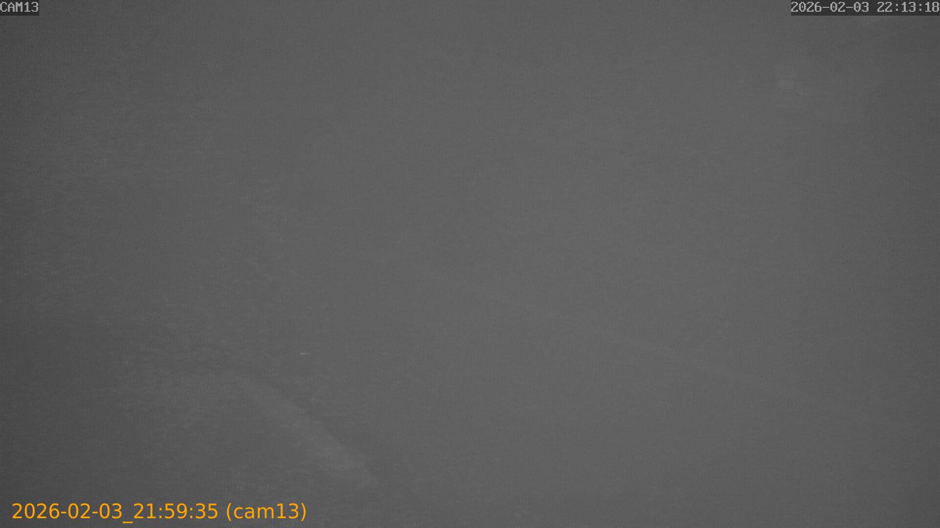 thumbnail_20260203215935