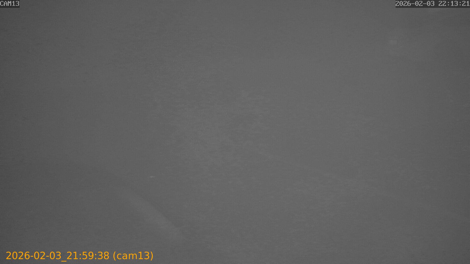 thumbnail_20260203215938