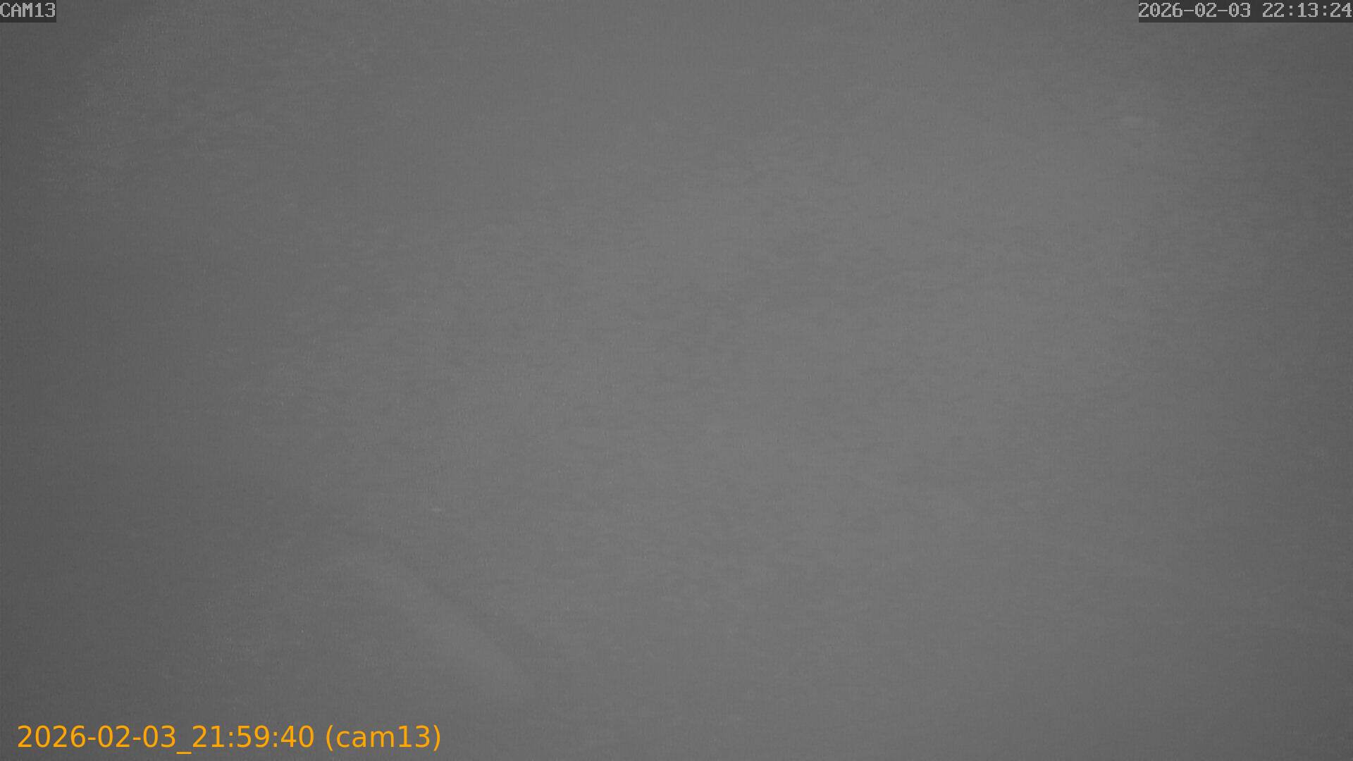 thumbnail_20260203215940