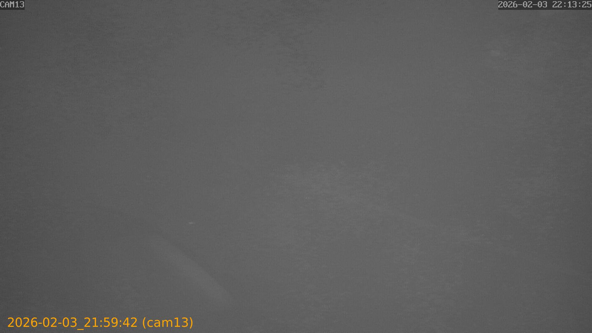 thumbnail_20260203215942