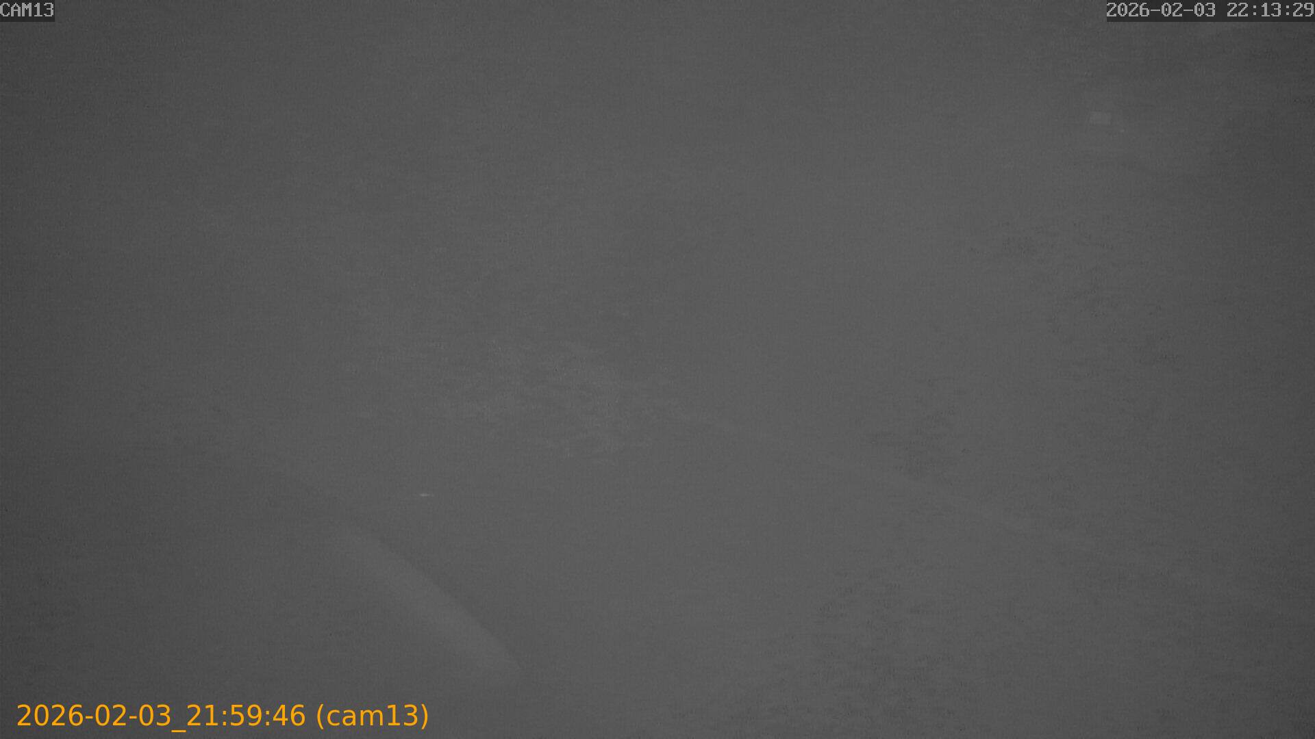 thumbnail_20260203215946