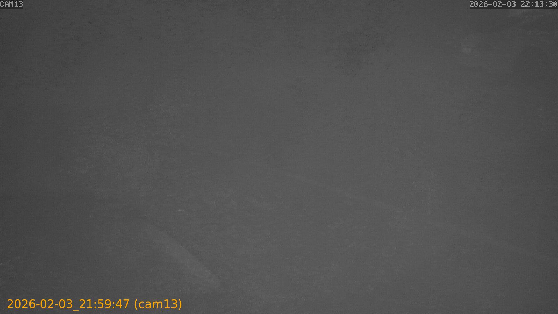 thumbnail_20260203215947