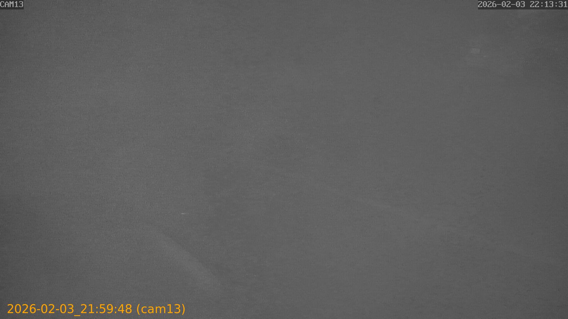 thumbnail_20260203215948