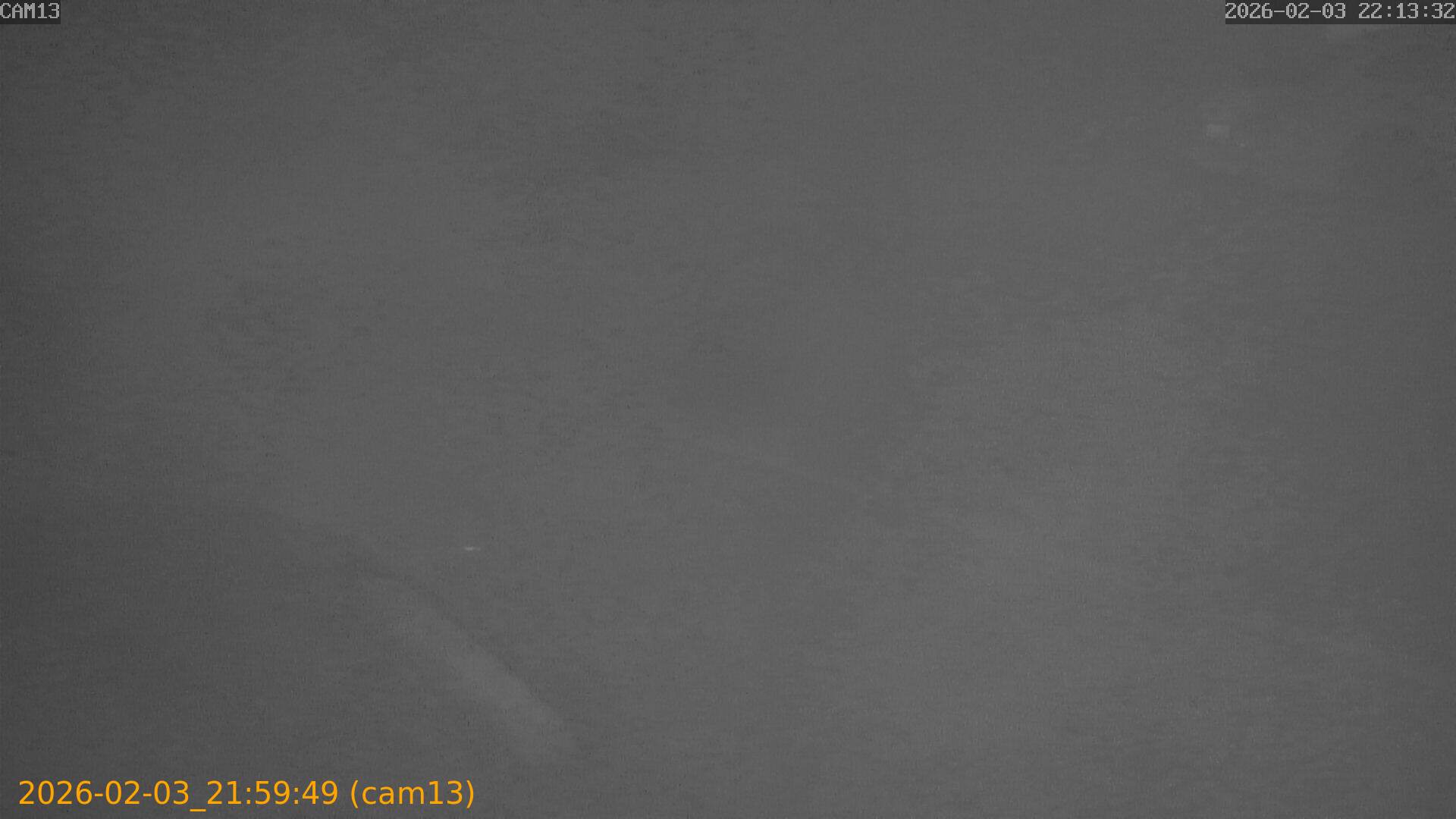 thumbnail_20260203215949